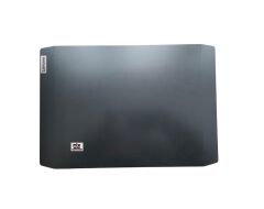 Lenovo İdeapad Gaming 3-15IMH05 3-15ARH05 81Y4 82EY Orijinal Ekran Kasası Backcover AP1JM000100 5CB0Y99469