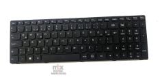 V-117020ZK1-TR Notebook Klavye Tuş Takımı Lenovo Orijinal ideapad