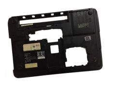 Packartbell Tj65 Ms2273 Notebook Alt Kasa FOX604FM0800