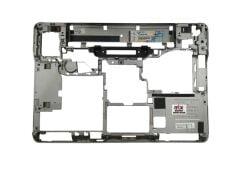 Dell Latitude E6440 P38G Orijinal Alt Kasa Braket AMOVG000503 CN-099F77-71708