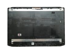 Lenovo İdeapad Gaming 3-15IMH05 3-15ARH05 81Y4 82EY Orijinal Ekran Kasası Backcover AP1JM000100 5CB0Y99469