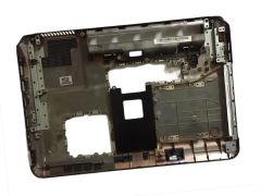 Packartbell Tj65 Ms2273 Notebook Alt Kasa FOX604FM0800