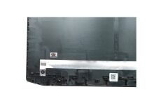 Lenovo İdeapad Gaming 3-15IMH05 3-15ARH05 81Y4 82EY Orijinal Ekran Kasası Backcover AP1JM000100 5CB0Y99469
