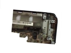 Packartbell Tj65 Ms2273 Notebook Alt Kasa FOX604FM0800