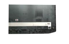 Lenovo İdeapad Gaming 3-15IMH05 3-15ARH05 81Y4 82EY Orijinal Ekran Kasası Backcover AP1JM000100 5CB0Y99469