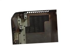 Packartbell Tj65 Ms2273 Notebook Alt Kasa FOX604FM0800