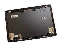 Lenovo İdeapad U310 Notebook Lcd Ekran Kasası Backcover 3CLZ7LCLV00