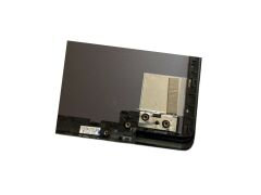 Lenovo İdeapad U310 Notebook Lcd Ekran Kasası Backcover 3CLZ7LCLV00