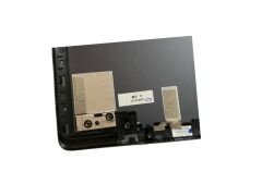 Lenovo İdeapad U310 Notebook Lcd Ekran Kasası Backcover 3CLZ7LCLV00