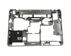 AMOVG000503 CN-099F77-71708 Dell Latitude E6440 P38G Orijinal Alt Kasa Braket