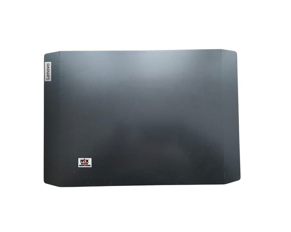 AP1JM000100 5CB0Y99469 Lenovo İdeapad Gaming 3-15IMH05 3-15ARH05 81Y4 82EY Orijinal Ekran Kasası Backcover AP1JM000100 5CB0Y99469