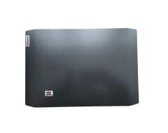 AP1JM000100 5CB0Y99469 Lenovo İdeapad Gaming 3-15IMH05 3-15ARH05 81Y4 82EY Orijinal Ekran Kasası Backcover AP1JM000100 5CB0Y99469