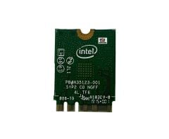 PD97265NG Asus ROG GL552V GL552VL GL552VW GL552VX Orijinal Orijinal Wifi Ağ Kartı PD97265NG