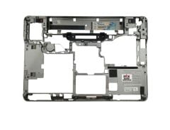 AMOVG000503 CN-099F77-71708 Dell Latitude E6440 P38G Orijinal Alt Kasa Braket