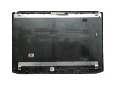 AP1JM000100 5CB0Y99469 Lenovo İdeapad Gaming 3-15IMH05 3-15ARH05 81Y4 82EY Orijinal Ekran Kasası Backcover AP1JM000100 5CB0Y99469