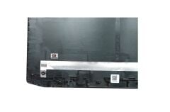 AP1JM000100 5CB0Y99469 Lenovo İdeapad Gaming 3-15IMH05 3-15ARH05 81Y4 82EY Orijinal Ekran Kasası Backcover AP1JM000100 5CB0Y99469