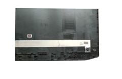 AP1JM000100 5CB0Y99469 Lenovo İdeapad Gaming 3-15IMH05 3-15ARH05 81Y4 82EY Orijinal Ekran Kasası Backcover AP1JM000100 5CB0Y99469