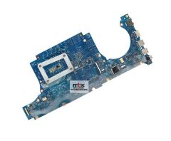 Dell Inspiron 15 7567 P65F İ7-7700hq Anakart BBV00/10 LA-D993P