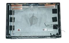Dell Latitude 7480 7490 P73G Orijinal Ekran Kasası Backcover AM1S1000D04 CN-0YDH08