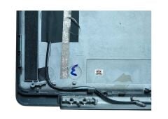 Dell Latitude 7480 7490 P73G Orijinal Ekran Kasası Backcover AM1S1000D04 CN-0YDH08