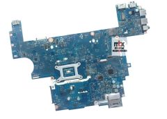 Dell Latitude E6440 Notebook Anakart PGA947 CN-0X8DN1 X8DN1 VAL90 LA-9931P