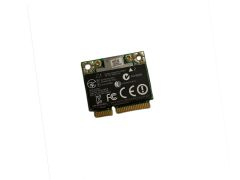 HP G6-1c57dx Notebook Wifi Kartı RTL8188CE 640926-001