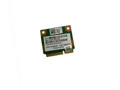 HP G6-1c57dx Notebook Wifi Kartı RTL8188CE 640926-001