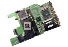 Lenovo Thinkpad E520 Notebook Anakart 04W0398 48.4MI03.021