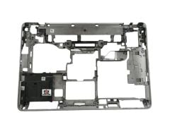 AMOVG000503 Dell Latitude E6440 P38G Orijinal Alt Kasa Braket AMOVG000503