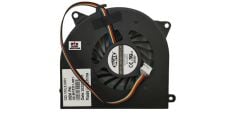 Acer Aspire C22-1650 C22-1700 C24-1650 VZ2592G VZ2594G Orijinal Soğutucu Fan 23.BFZD1.001