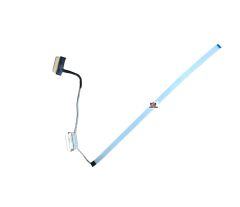 Lenovo İdeapad Gaming 3-15IMH05 3-15ARH05 81Y4 82EY Orijinal GY530 LCD EDP CABLE Ekran Görüntü Data Kablosu DC020028A00