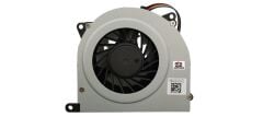 Acer Aspire C22-1650 C22-1700 C24-1650 VZ2592G VZ2594G Orijinal Soğutucu Fan 23.BFZD1.001