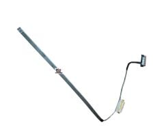 Lenovo İdeapad Gaming 3-15IMH05 3-15ARH05 81Y4 82EY Orijinal GY530 LCD EDP CABLE Ekran Görüntü Data Kablosu DC020028A00