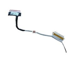Lenovo İdeapad Gaming 3-15IMH05 3-15ARH05 81Y4 82EY Orijinal GY530 LCD EDP CABLE Ekran Görüntü Data Kablosu DC020028A00