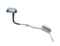 Lenovo İdeapad Gaming 3-15IMH05 3-15ARH05 81Y4 82EY Orijinal GY530 LCD EDP CABLE Ekran Görüntü Data Kablosu DC020028A00