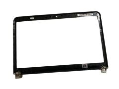 Packartbell Tj65 Ms2273 Notebook Ekran Ön Çerçeve Bezel F0X604BU26003