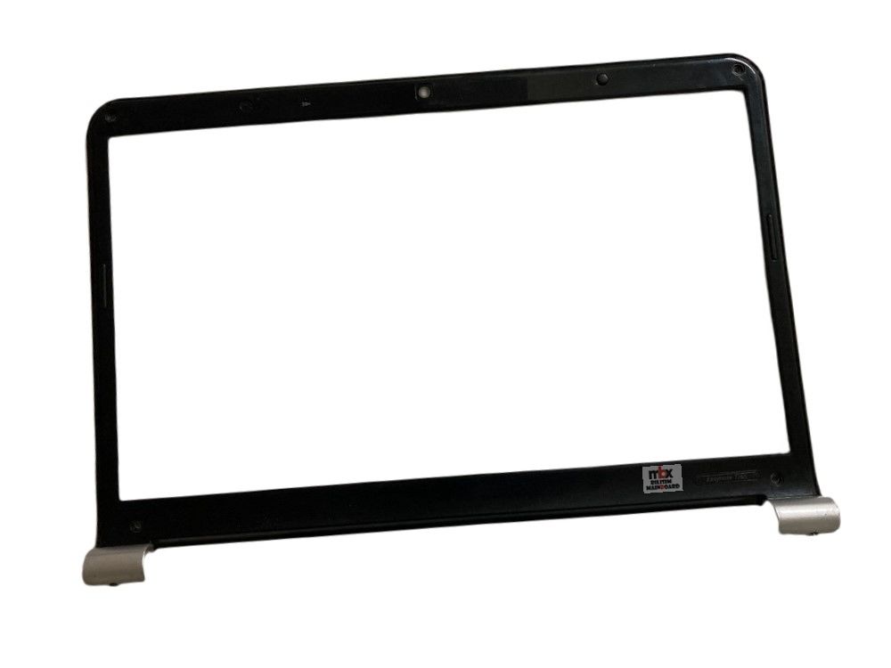 Packartbell Tj65 Ms2273 Notebook Ekran Ön Çerçeve Bezel F0X604BU26003