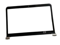 Packartbell Tj65 Ms2273 Notebook Ekran Ön Çerçeve Bezel F0X604BU26003