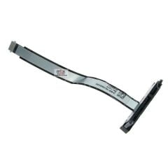 n18c3 Acer Nitro 5 Notebook SATA SSD HDD Sabit Disk Baglantı Kablosu