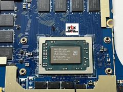 Huawei MateBook 13 HN-W19R AMD Ryzen 5 3500U Notebook Anakart NB8311_PCB_MB_V4 HF