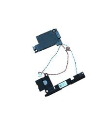 PK23000PXY0 SSB0N37655 Lenovo ThinkPad X270 Orijinal Speaker Hoparlör