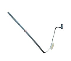 DC020028A00 Lenovo İdeapad Gaming 3-15IMH05 3-15ARH05 81Y4 82EY Orijinal GY530 LCD EDP CABLE Ekran Görüntü Data Kablosu DC020028A00