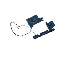 PK23000PXY0 SSB0N37655 Lenovo ThinkPad X270 Orijinal Speaker Hoparlör