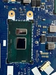 Lenovo Thinkpad E570 i7-7500U NVIDIA GTX950 ANAKART CE570 NM-A831 REV 3.0