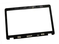Hp G62 Ekran Ön Çerçeve Bezel MTP3BAX6TP003