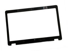 Hp G62 Ekran Ön Çerçeve Bezel MTP3BAX6TP003