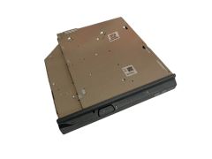 Packartbell Tj65 Ms2273 Notebook Dvd Sürücü ts-l633c