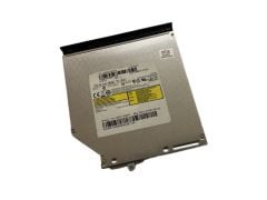 Packartbell Tj65 Ms2273 Notebook Dvd Sürücü ts-l633c