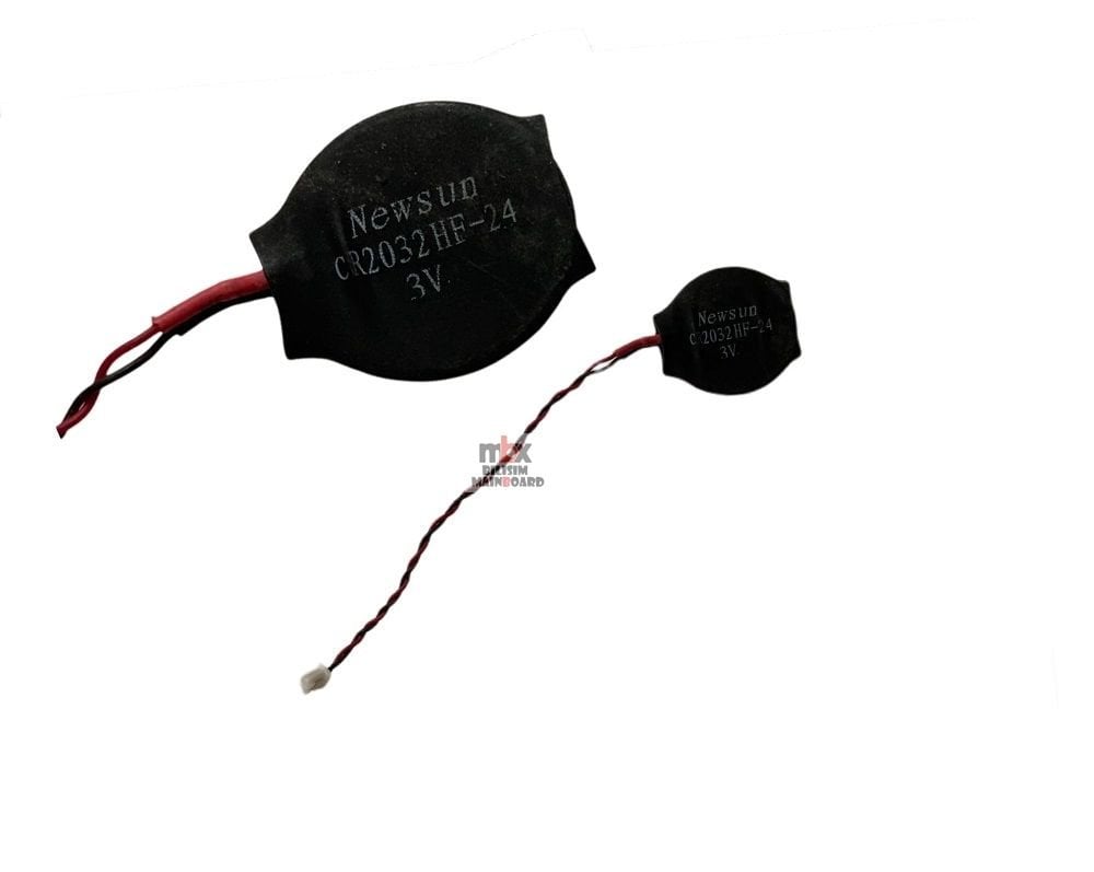Hp G62 Bios Pili
