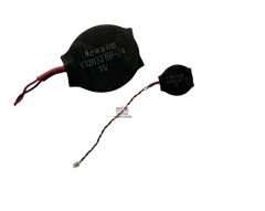 Hp G62 Bios Pili